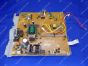 Engine Controller (dn) [2nd-Vat]